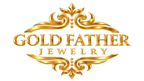 Goldfather Jewelry