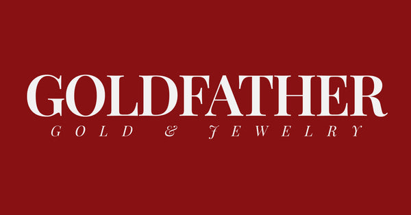 Goldfather Jewelry